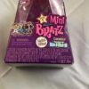 Flashback MInis-Bratz Cosmetics_1 Flashback MInis-Bratz Cosmetics