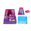 Flashback MInis-Bratz Cosmetics_0 Flashback MInis-Bratz Cosmetics
