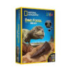 National Geographic RTNGDINO2 Dino Dig Kit Science Set_0 National Geographic RTNGDINO2 Dino Dig Kit Science Set