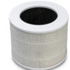 Levoit Core Mini-P Air Purifier Replacement Filter LRF-C161-P-WUSR