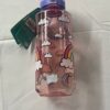 Cool Gear 16oz Absorb Bottle Rainbow_1 Cool Gear 16oz Absorb Bottle Rainbow