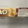 A+D Original Diaper Rash Ointment, Baby Skin Moisturizer, 1.5 Oz Tube_1 A+D Original Diaper Rash Ointment, Baby Skin Moisturizer, 1.5 Oz Tube