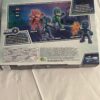PJ Masks Night Time Mission Glow-in-the-DarkAction Figure Set, Preschool Toy