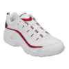 Women's Easy Spirit Romy Walking Shoe Size 7