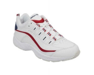 Women's Easy Spirit Romy Walking Shoe Size 7_0 Women's Easy Spirit Romy Walking Shoe Size 7