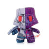 YuMe DZNR Collectible Plush Transformers -Megatron_0 YuMe DZNR Collectible Plush Transformers -Megatron
