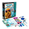 Fashion Angels It's My Biz Pet Care Business Kit, Creative & Educational_0 Fashion Angels It's My Biz Pet Care Business Kit, Creative & Educational