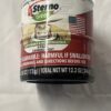 Sterno Group The 20366 2PK 7OZ Can Heat Fuel