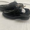Original S.W.A.T. DRESS OXFORD, Size 9_1 Original S.W.A.T. DRESS OXFORD, Size 9