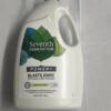 Seventh Generation Power + Natural Auto Dishwasher Detergent Gel, Fresh Citrus_1 Seventh Generation Power + Natural Auto Dishwasher Detergent Gel, Fresh Citrus