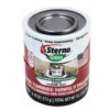 Sterno Group The 20366 2PK 7OZ Can Heat Fuel