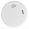 First Alert 1046731, Battery Photoelectric SensorSmoke Alarm_0 First Alert 1046731, Battery Photoelectric SensorSmoke Alarm