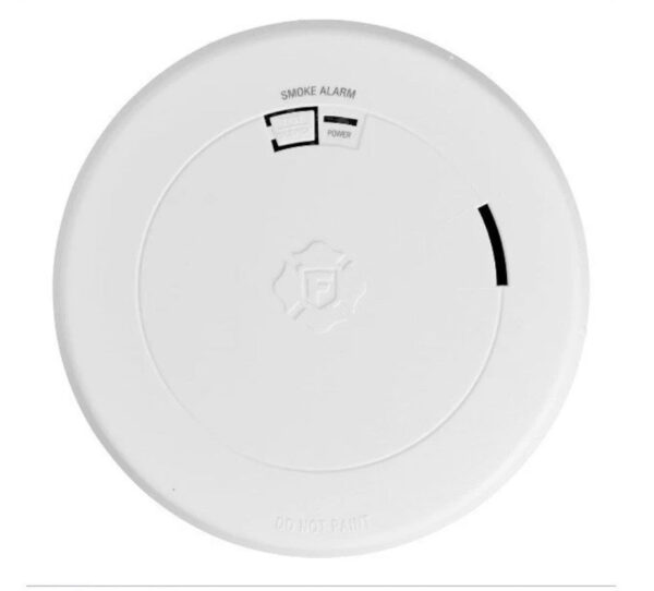 First Alert 1046731, Battery Photoelectric SensorSmoke Alarm_0 First Alert 1046731, Battery Photoelectric SensorSmoke Alarm