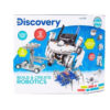 Discovery Build And Create Robotics