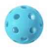 Franklin Sports X-26 Indoor Pickleballs - Indoor Court Pickleball Balls