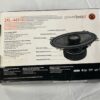 Powerbass 2XL-463 Speaker, 50 W RMS, 100 WPMPO, 2-way_1 Powerbass 2XL-463 Speaker, 50 W RMS, 100 WPMPO, 2-way