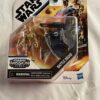 Star Wars Mission Fleet Gear Class Battle Droid Battle Droid Destruction Figure_1 Star Wars Mission Fleet Gear Class Battle Droid Battle Droid Destruction Figure