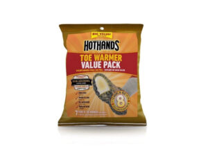 HotHands Toe Warmers, 7 Pair Pack_0 HotHands Toe Warmers, 7 Pair Pack
