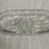 Anchor 561G 8-1/4 oz Banana Split Dish, Crystal - 2/Pack_1 Anchor 561G 8-1/4 oz Banana Split Dish, Crystal - 2/Pack