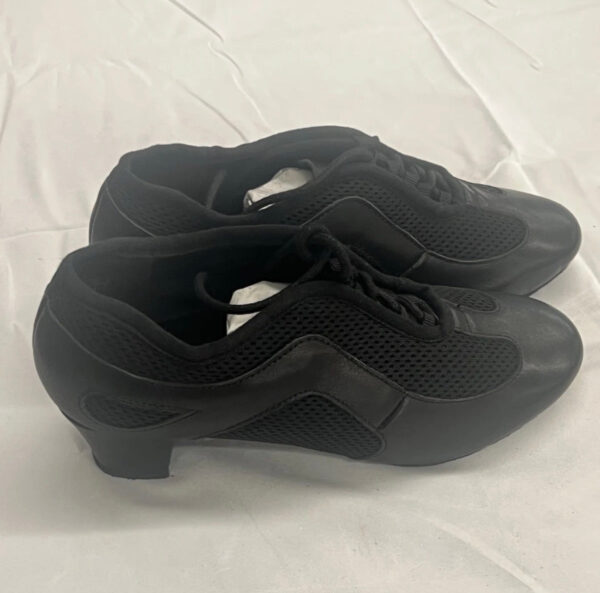 Very Fine Womens Andromeda Practice Teaching Ballroom Latin Dance Shoe,Vented 7_1 Very Fine Womens Andromeda Practice Teaching Ballroom Latin Dance Shoe,Vented 7