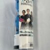 Franklin Sports X-26 Indoor Pickleballs - Indoor Court Pickleball Balls