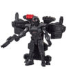 Star Wars Mission Fleet Gear Class Dark Trooper Attack from Above Action Figure_0 Star Wars Mission Fleet Gear Class Dark Trooper Attack from Above Action Figure