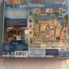 Ticket to Ride San Francisco Game Alan R. Moon Asmodee Days of Wonder 2022_1 Ticket to Ride San Francisco Game Alan R. Moon Asmodee Days of Wonder 2022