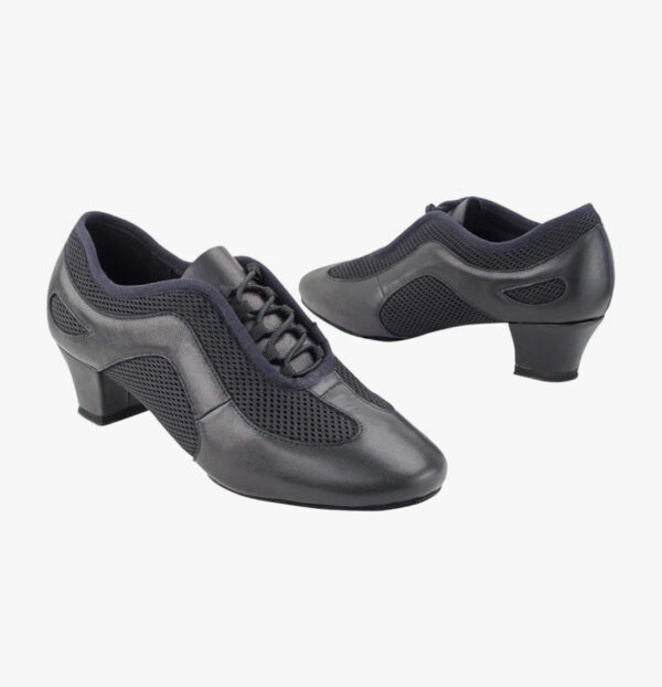 Very Fine Womens Andromeda Practice Teaching Ballroom Latin Dance Shoe,Vented 7_0 Very Fine Womens Andromeda Practice Teaching Ballroom Latin Dance Shoe,Vented 7