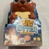 Goliath Teeter totter Otter the Silly Stacking Game That Floats in the Water