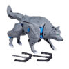Transformers: Vintage Beast Wars Maximal WolfangKids Toy Action Figure_0 Transformers: Vintage Beast Wars Maximal WolfangKids Toy Action Figure
