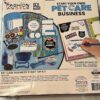 Fashion Angels It's My Biz Pet Care Business Kit, Creative & Educational_1 Fashion Angels It's My Biz Pet Care Business Kit, Creative & Educational