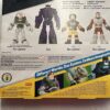 Disney & Pixar lightyear imaginext buzz lightyear mission 6-piece figure set_1 Disney & Pixar lightyear imaginext buzz lightyear mission 6-piece figure set