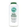 PERSONAL CARE PRODUCTS LLC 10 OZ Pure BabyPowder From Pure Cornstarch 92494-9_0 PERSONAL CARE PRODUCTS LLC 10 OZ Pure BabyPowder From Pure Cornstarch 92494-9