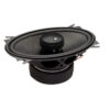 Powerbass 2XL-463 Speaker, 50 W RMS, 100 WPMPO, 2-way_0 Powerbass 2XL-463 Speaker, 50 W RMS, 100 WPMPO, 2-way