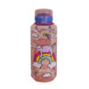 Cool Gear 16oz Absorb Bottle Rainbow_0 Cool Gear 16oz Absorb Bottle Rainbow