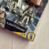 Disney and Pixar Lightyear, Imaginext Buzz Lightyear & Alisha Hawthorne Set