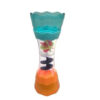 Infantino Water Wand Bath Toy Baby Bath Toy_0 Infantino Water Wand Bath Toy Baby Bath Toy