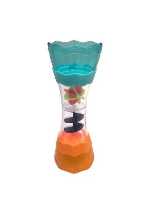 Infantino Water Wand Bath Toy Baby Bath Toy_0 Infantino Water Wand Bath Toy Baby Bath Toy