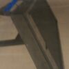 GoSports 8 ft Billiards Table