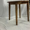 Nakina Round Dining Table