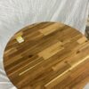 Nakina Round Dining Table