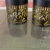 2pk Outdoor Solar-Powered decorative lamp_3 2pk Outdoor Solar-Powered decorative lamp