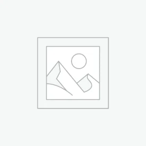 Star Wars: Obi-Wan Kenobi Series-Inspired LO-LA59(Lola) Droid