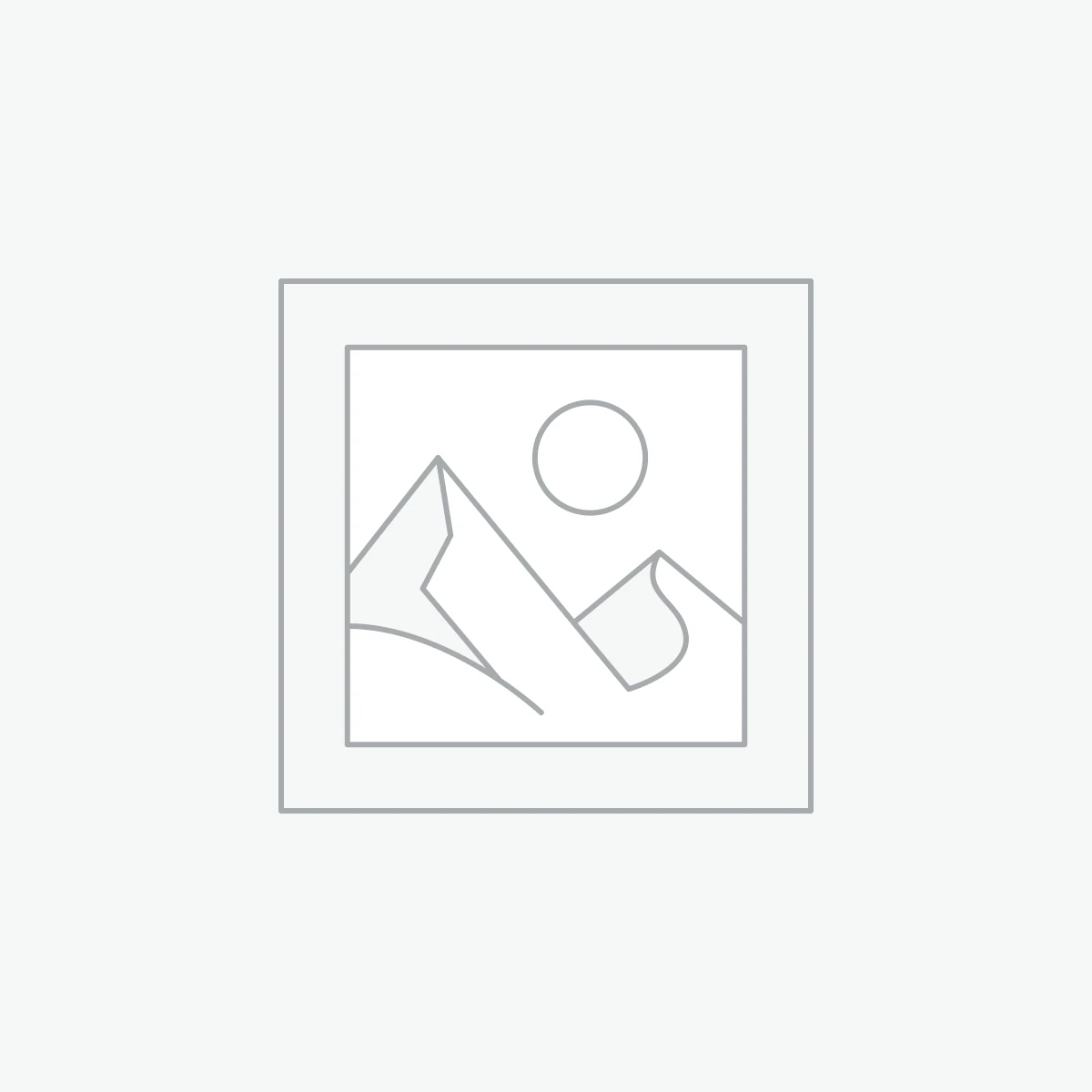 Star Wars: Obi-Wan Kenobi Series-Inspired LO-LA59(Lola) Droid